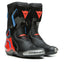 Dainese Torque 3 Out Boots