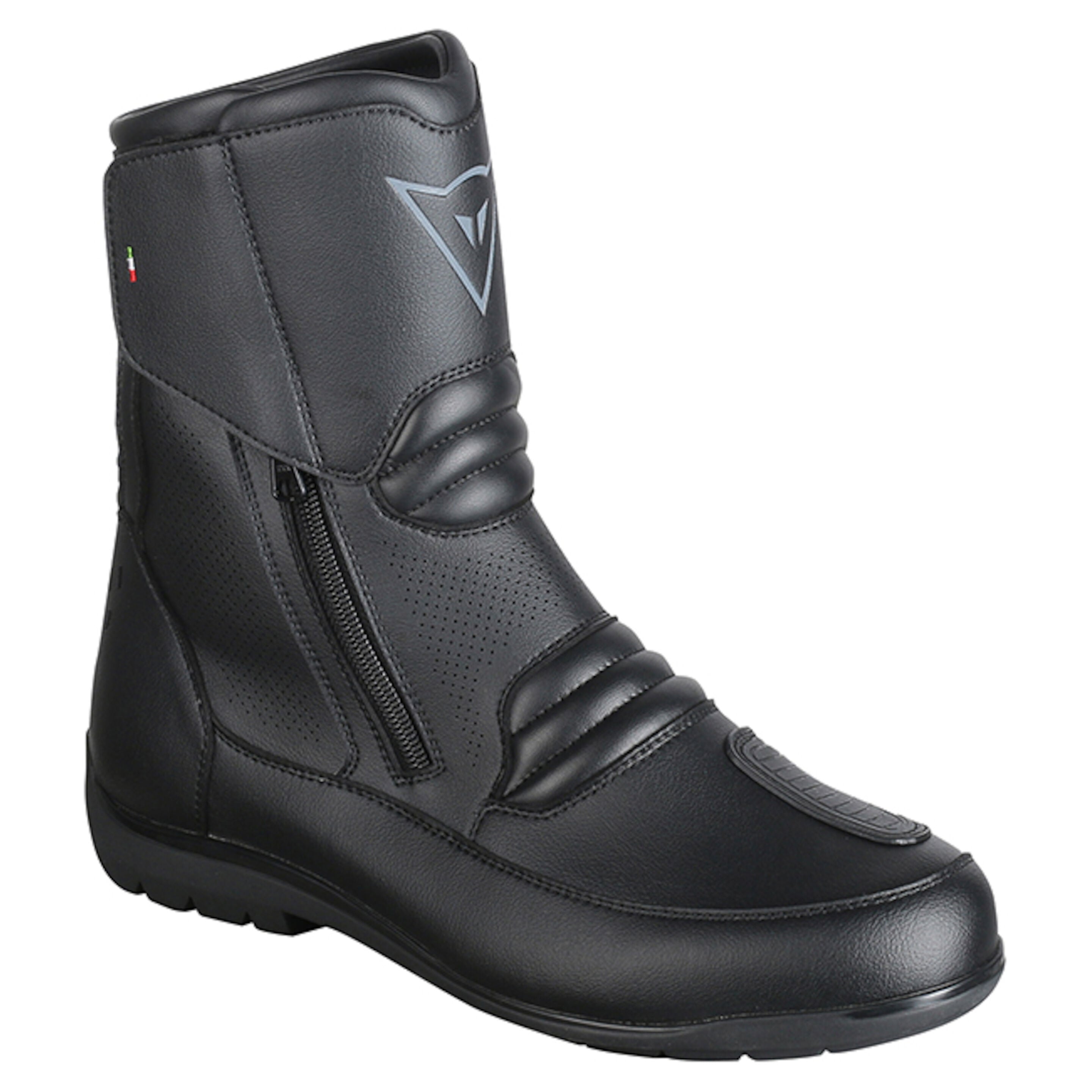 Dainese Nighthawk D1 Gore-Tex Low Cut Shoes