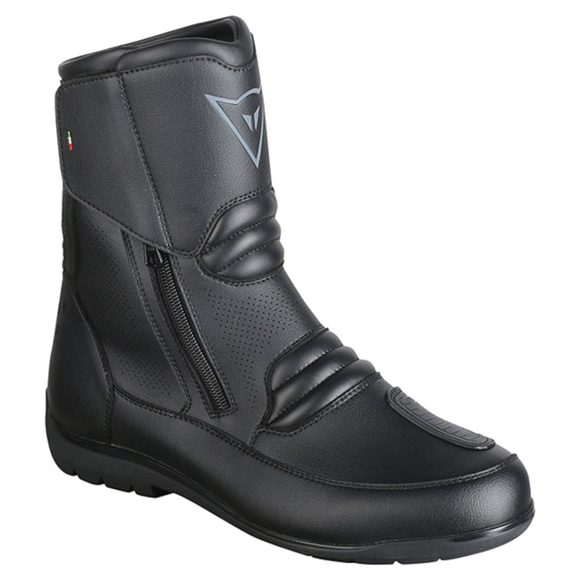 Dainese Nighthawk D1 Gore-Tex Low Cut Shoes Hover Image