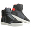 Dainese Metropolis D-WP Shoes