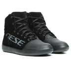 Dainese York D-WP Shoes