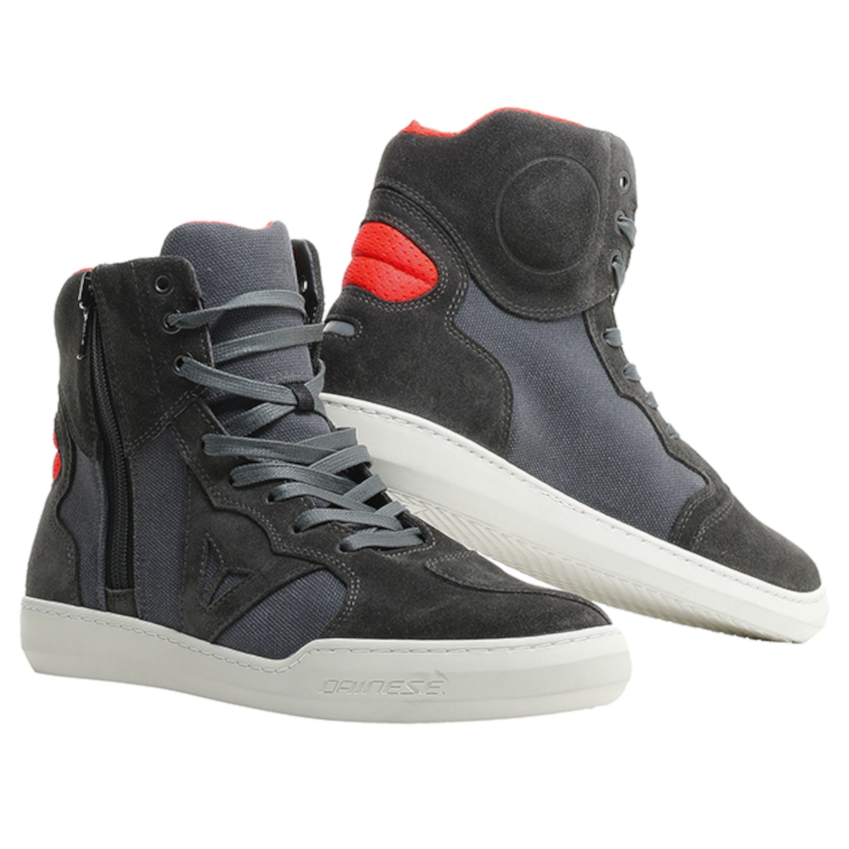 Dainese Metropolis Shoes