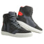 Dainese Metropolis Shoes