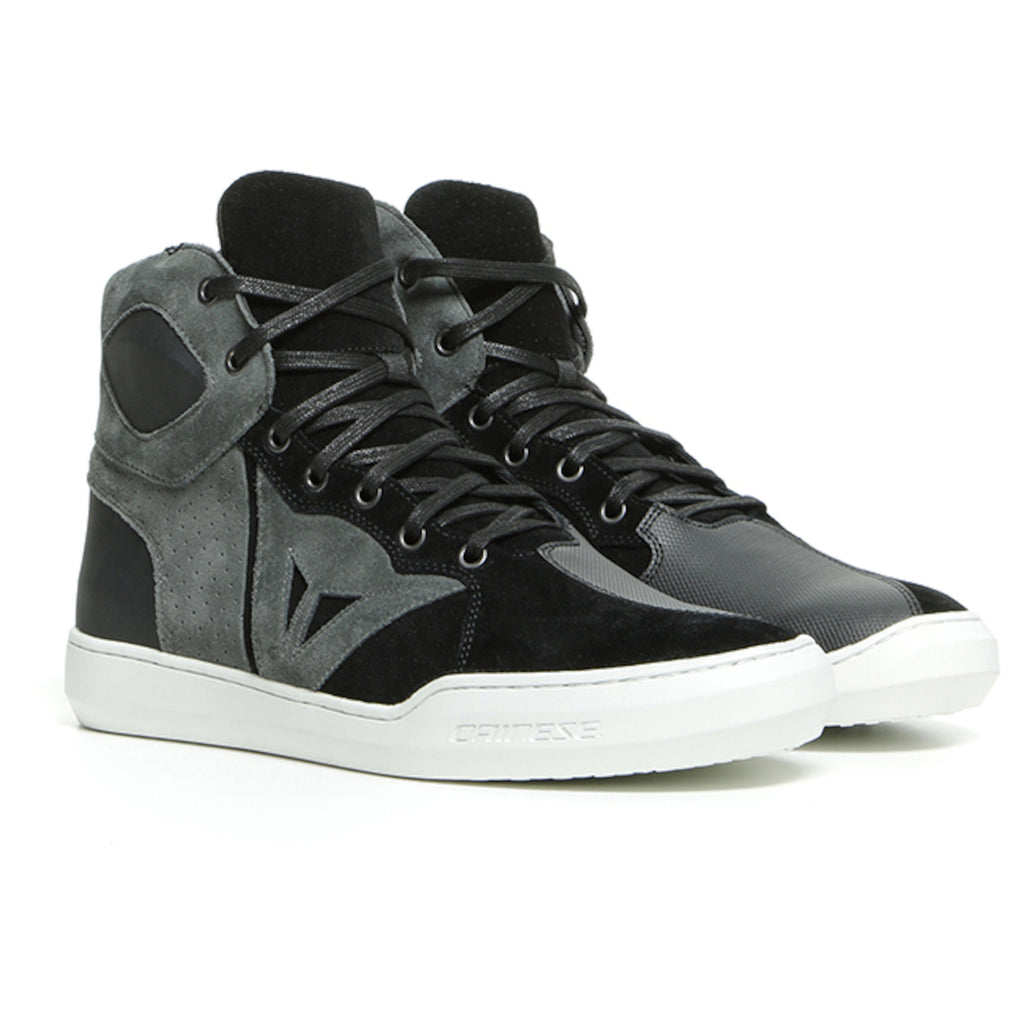 Dainese Atipica Air Shoes