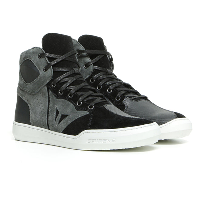 Dainese Atipica Air Shoes Hover Image