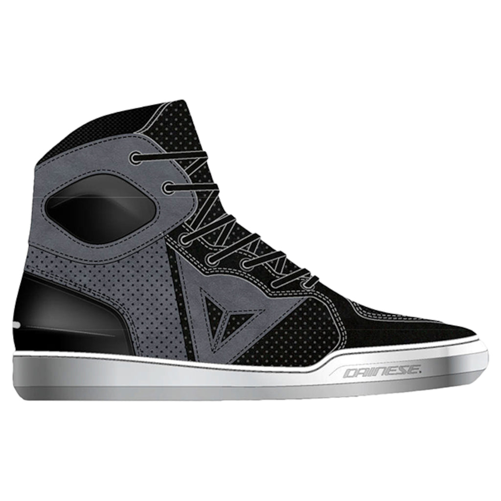 Dainese Atipica Air Shoes