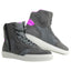 Dainese Metropolis Shoes - Ladies