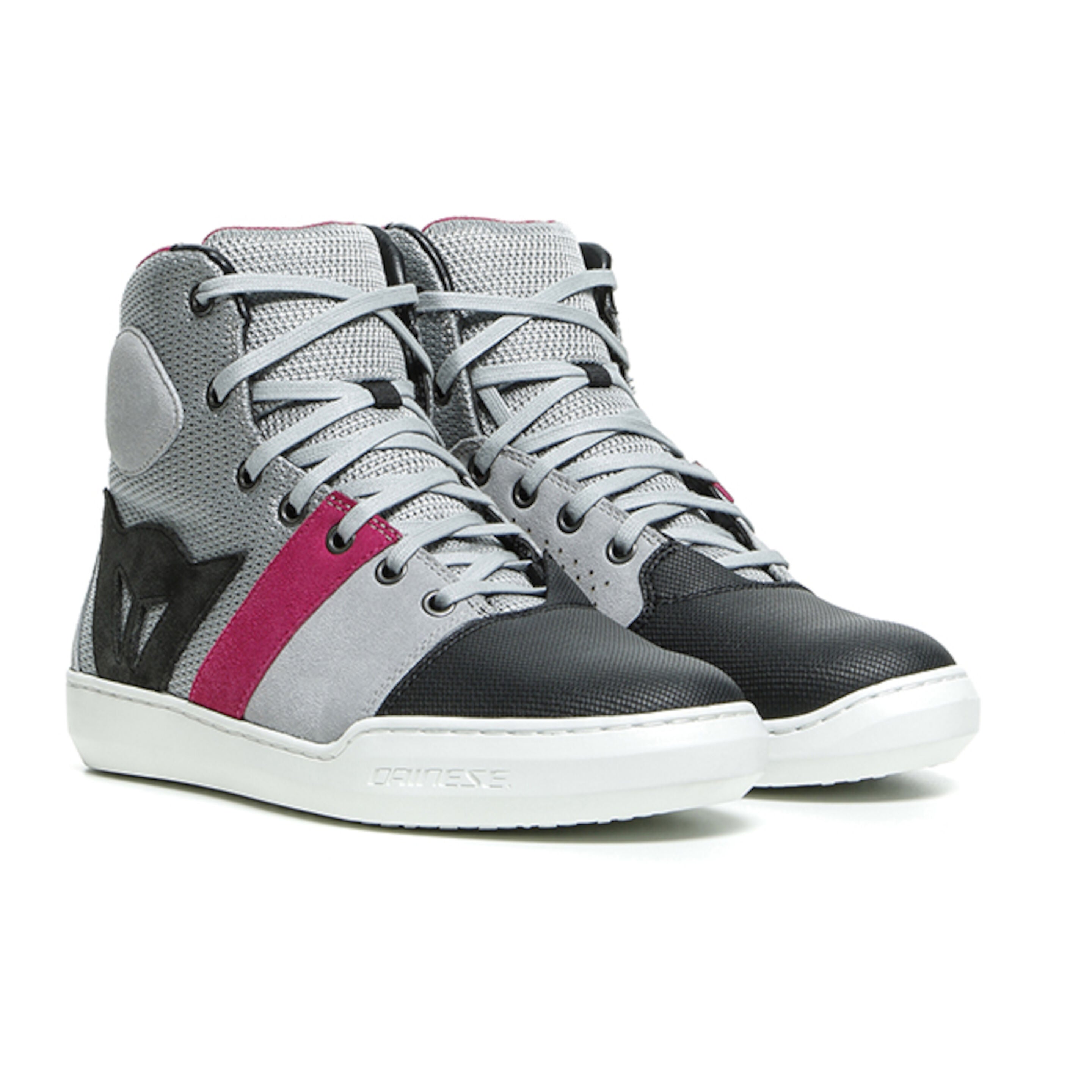 Dainese York Air Shoes - Ladies