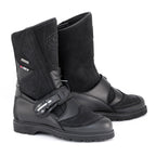 SIDI Canyon Gore-Tex Boots