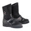 SIDI Canyon Gore-Tex Boots