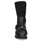 SIDI Canyon Gore-Tex Boots