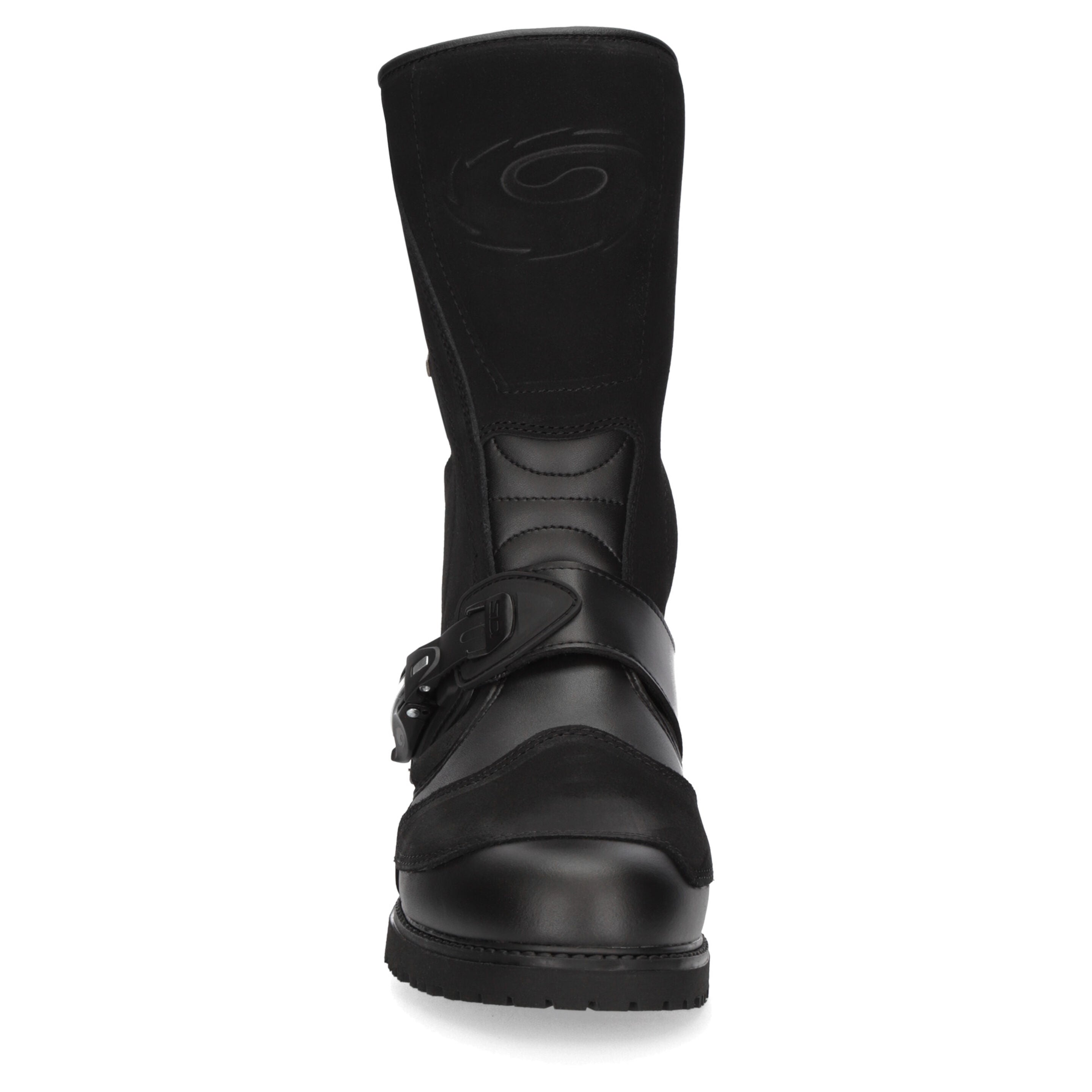 SIDI Canyon Gore-Tex Boots