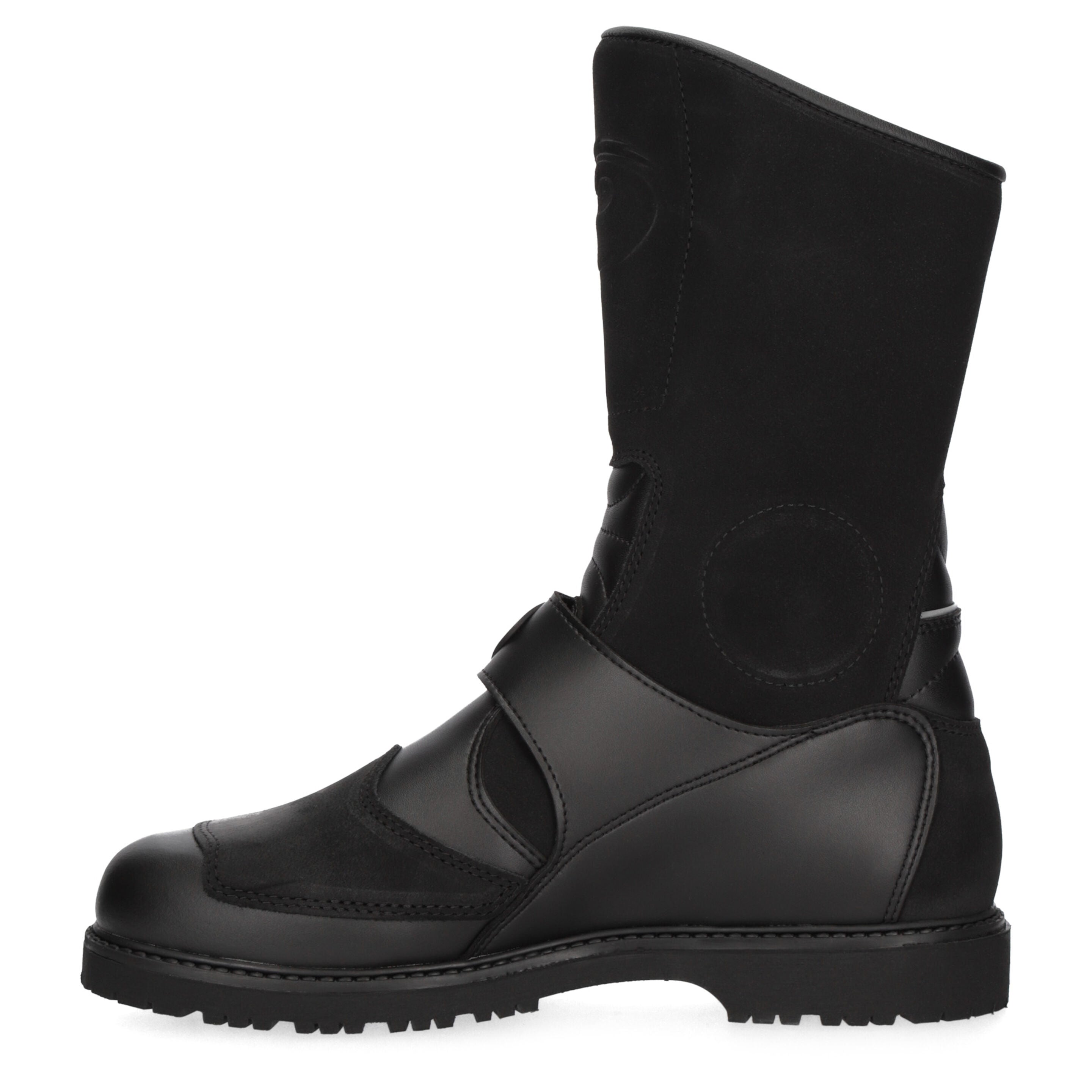 SIDI Canyon Gore-Tex Boots