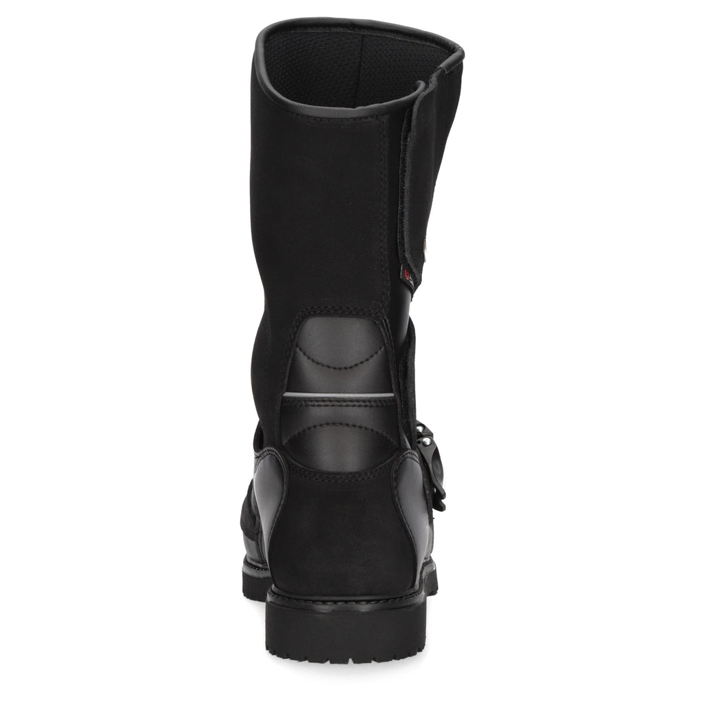 SIDI Canyon Gore-Tex Boots
