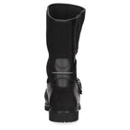 SIDI Canyon Gore-Tex Boots
