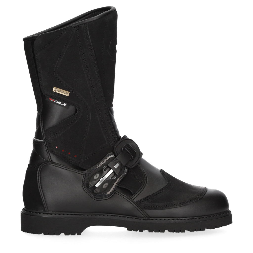 SIDI Canyon Gore-Tex Boots