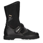 SIDI Canyon Gore-Tex Boots