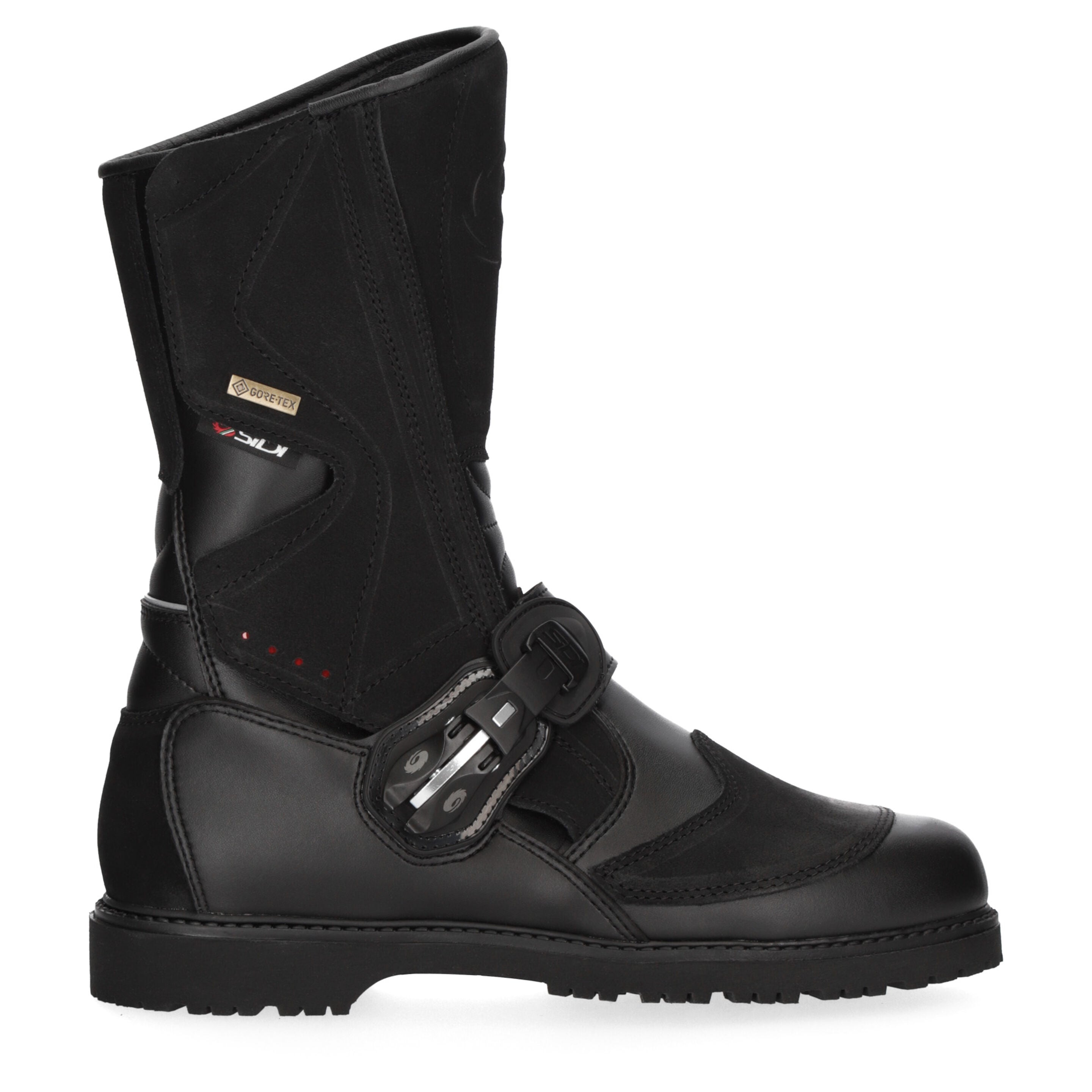 SIDI Canyon Gore-Tex Boots