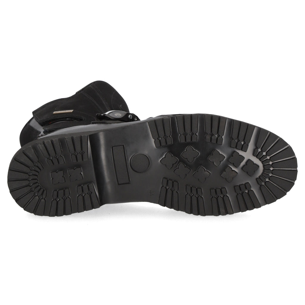 SIDI Canyon Gore-Tex Boots