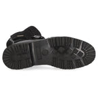 SIDI Canyon Gore-Tex Boots