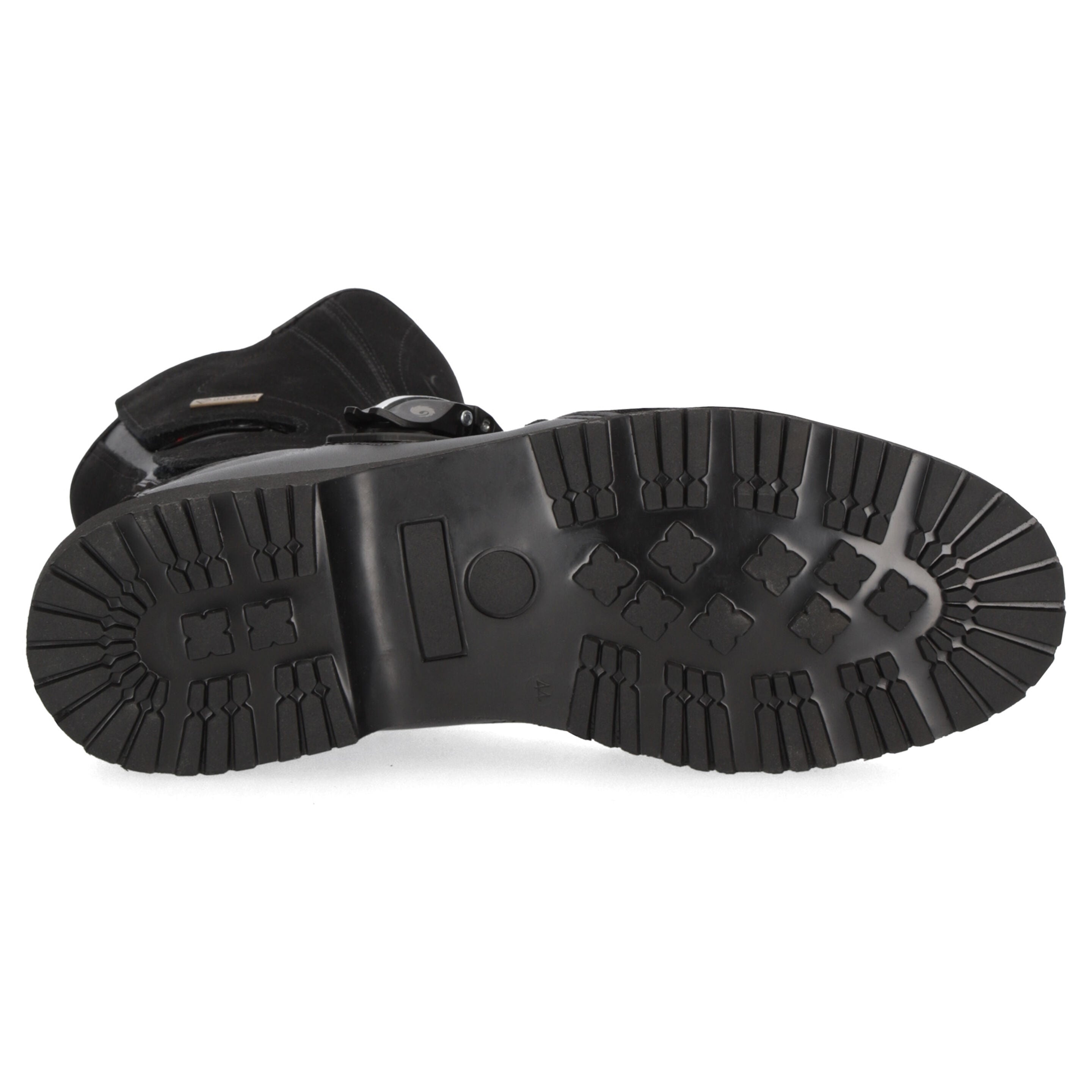 SIDI Canyon Gore-Tex Boots