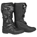 Fly Racing Maverik Enduro LT Boots