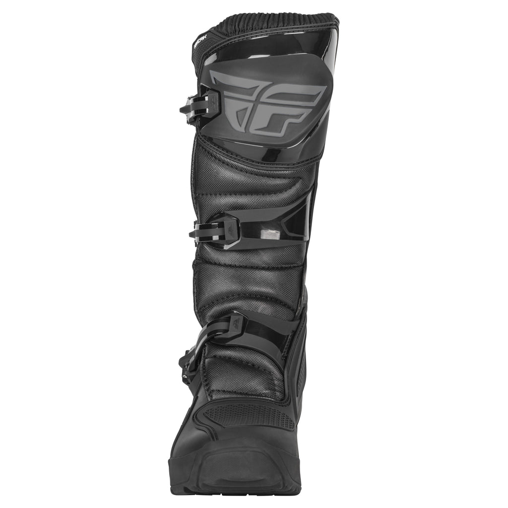 Fly Racing Maverik Enduro LT Boots