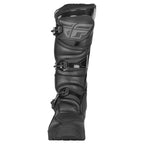 Fly Racing Maverik Enduro LT Boots