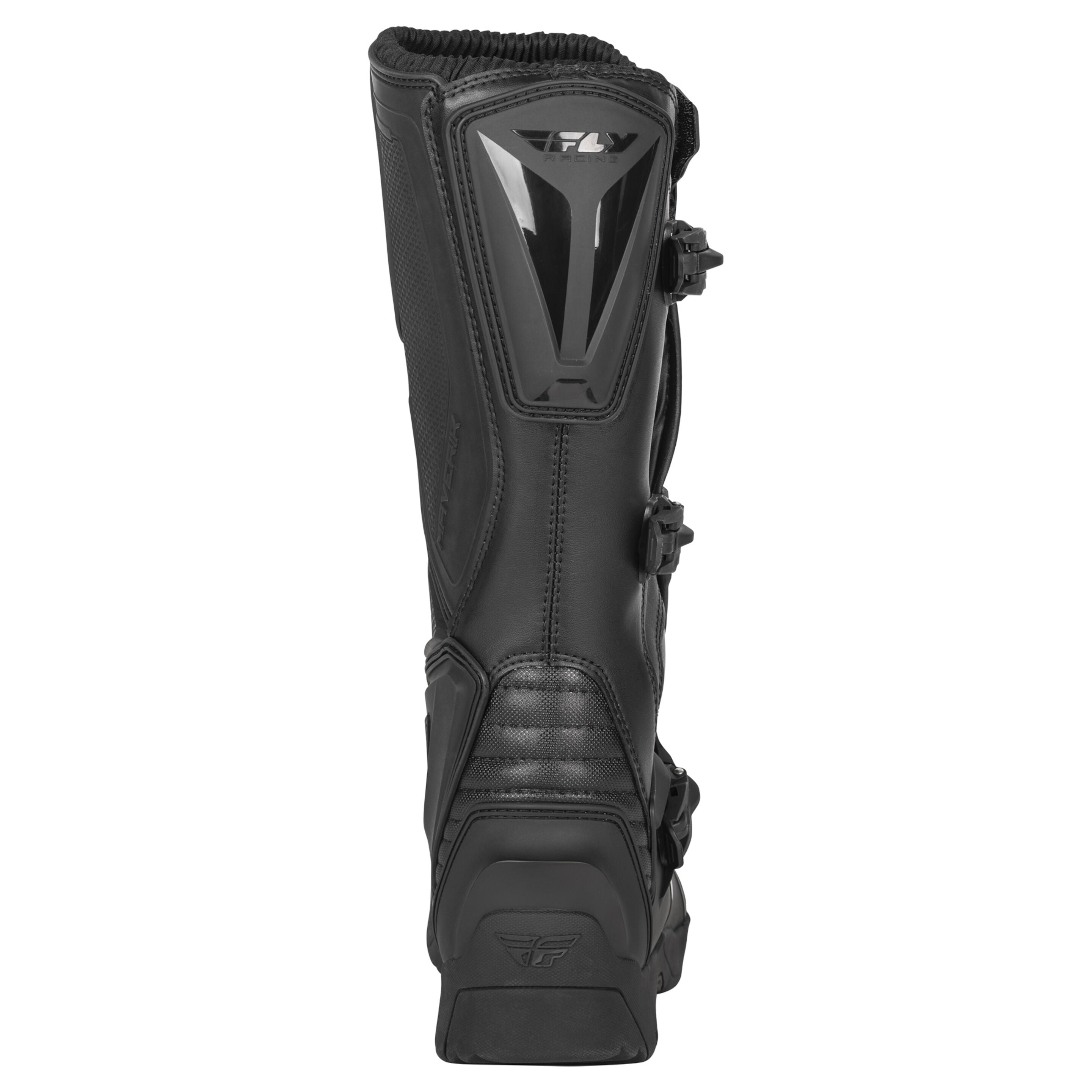 Fly Racing Maverik Enduro LT Boots