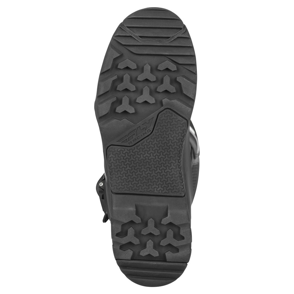 Fly Racing Maverik Enduro LT Boots