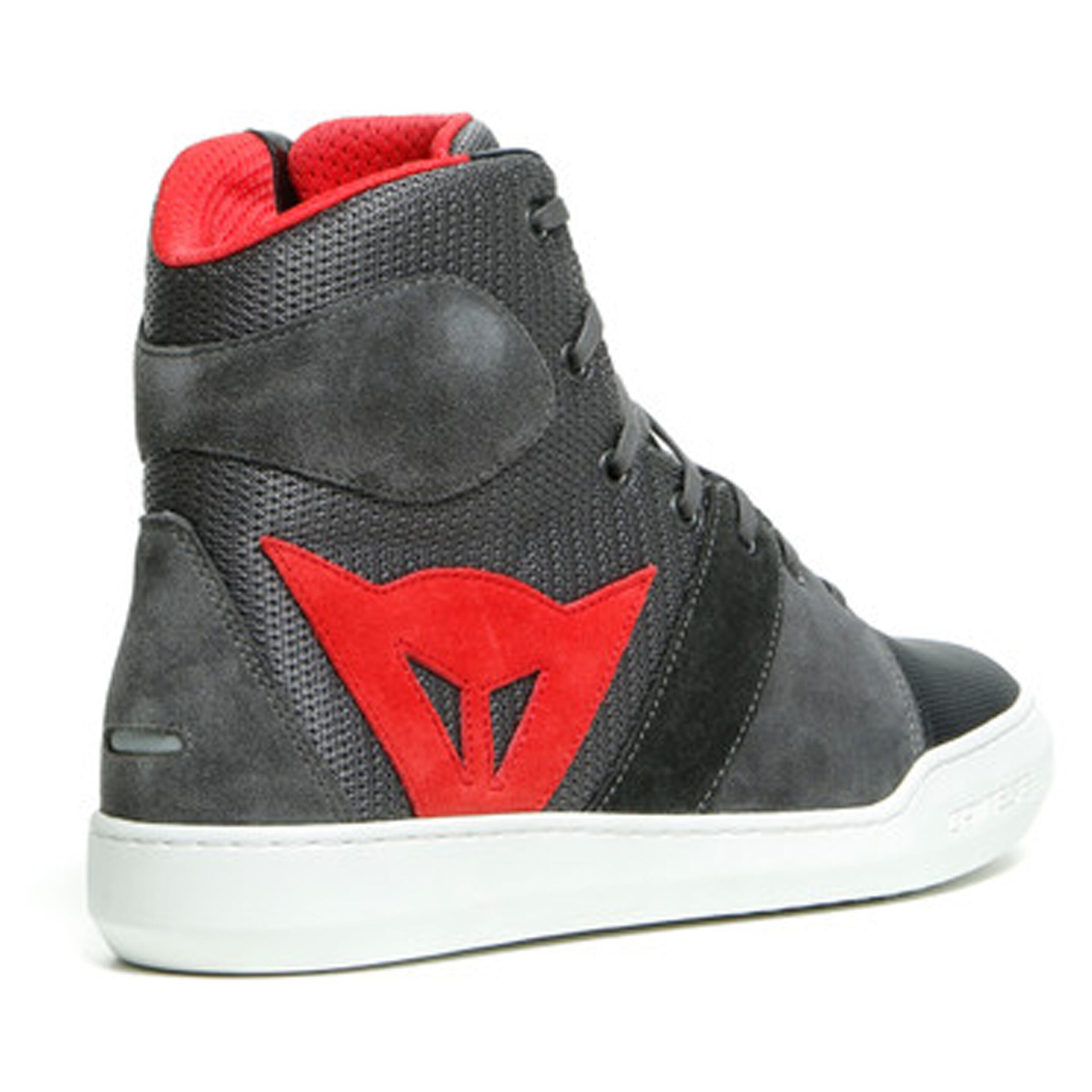 Dainese York Shoes
