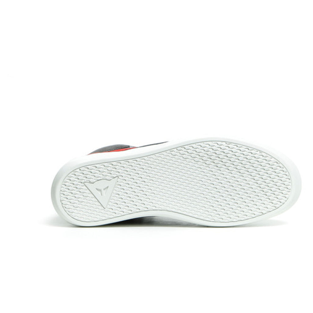 Dainese York Shoes