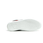 Dainese York Shoes