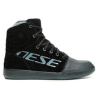 Dainese York D-WP Shoes