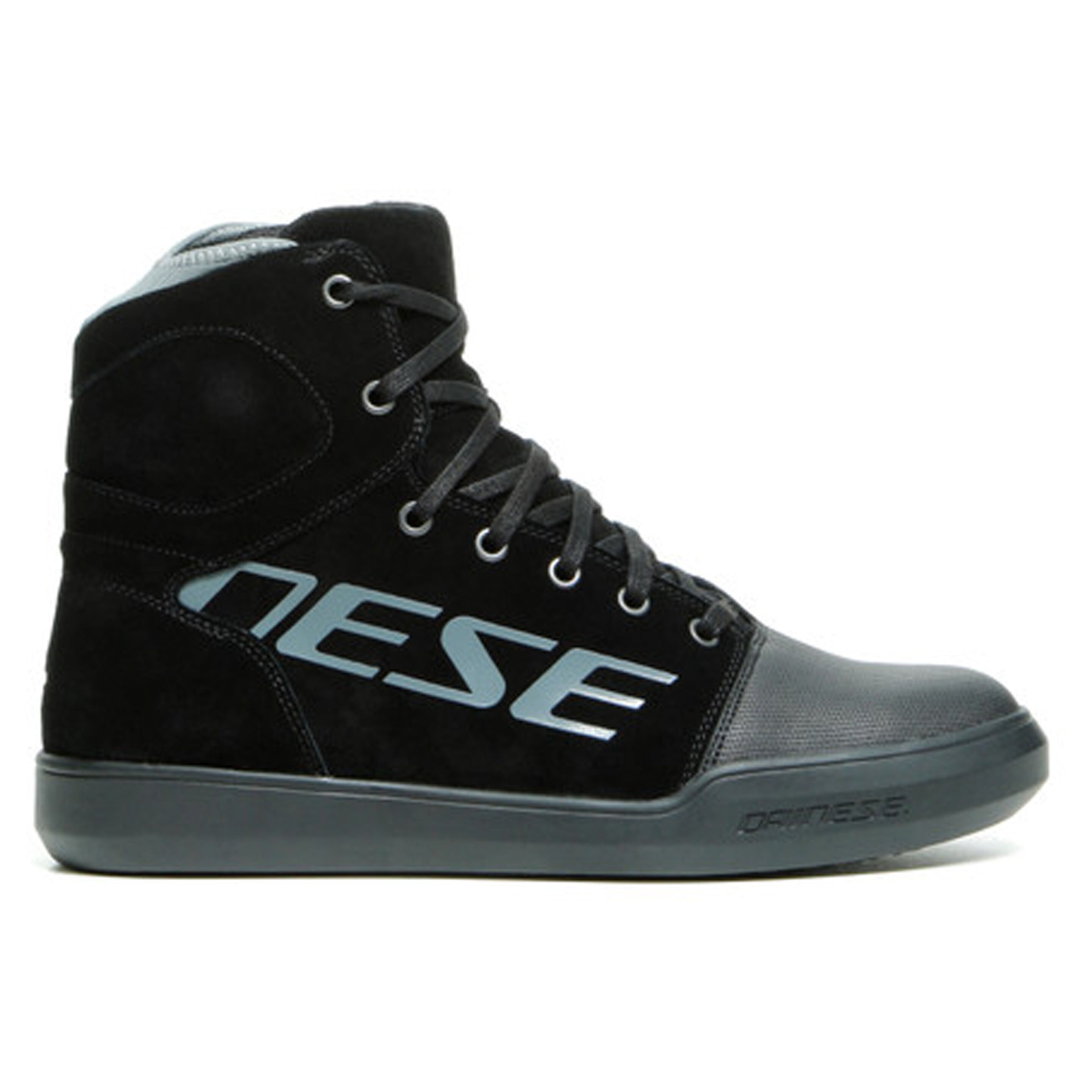 Dainese York D-WP Shoes