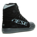 Dainese York D-WP Shoes