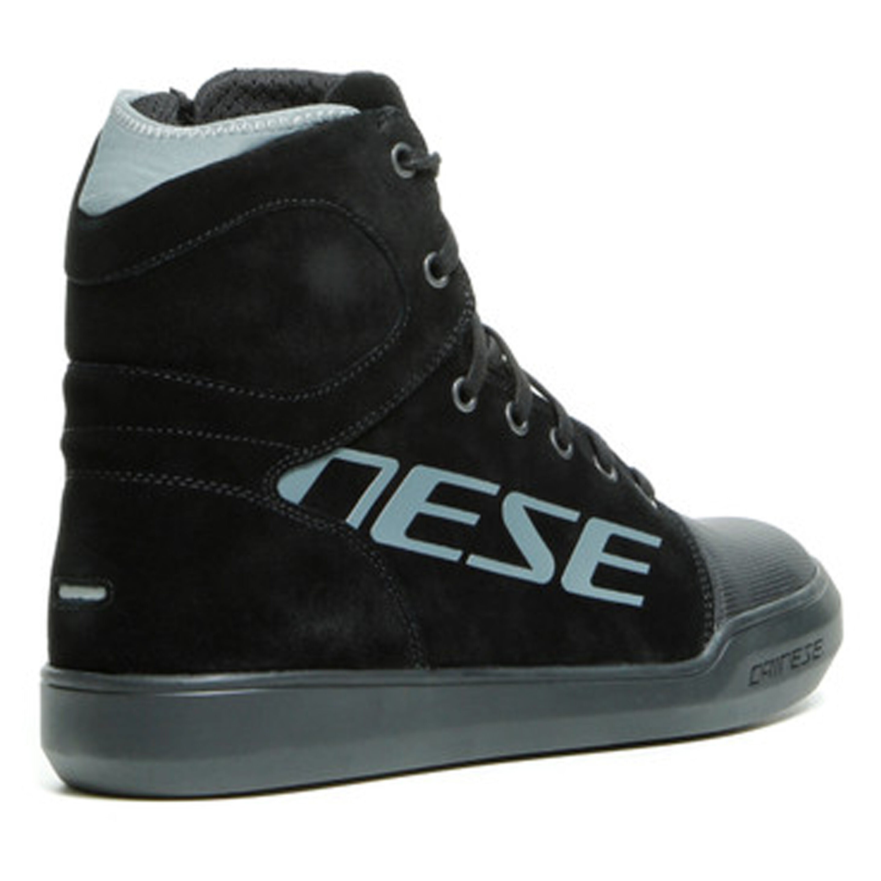 Dainese York D-WP Shoes