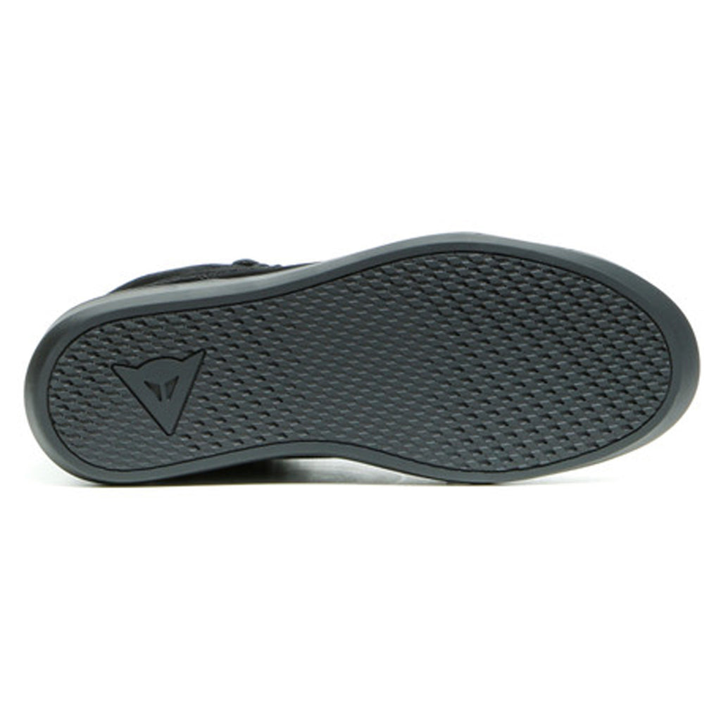 Dainese York D-WP Shoes