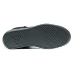 Dainese York D-WP Shoes