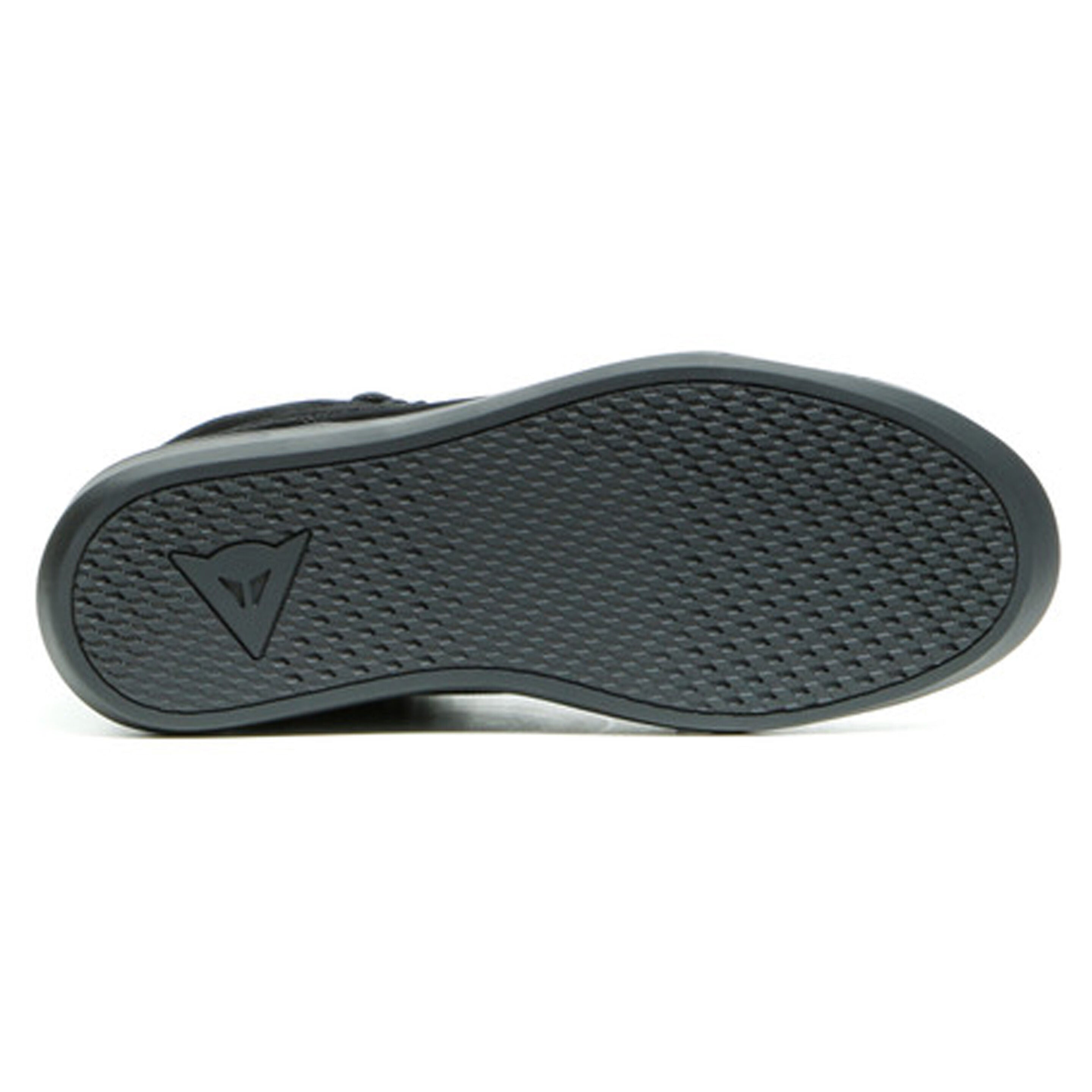 Dainese York D-WP Shoes
