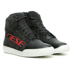 Dainese York D-WP Shoes