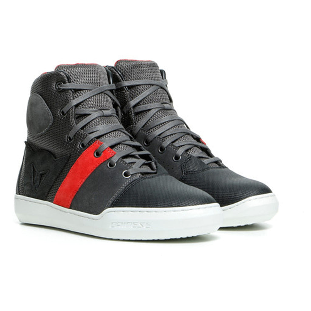 Dainese York Air Shoes - Ladies