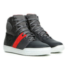 Dainese York Air Shoes - Ladies