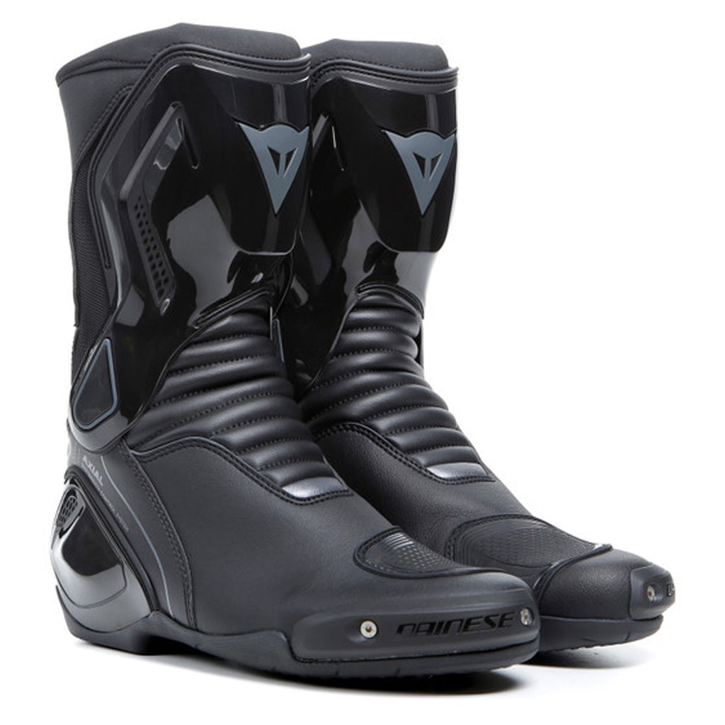 Dainese Nexus 2 Boots