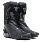 Dainese Nexus 2 Boots
