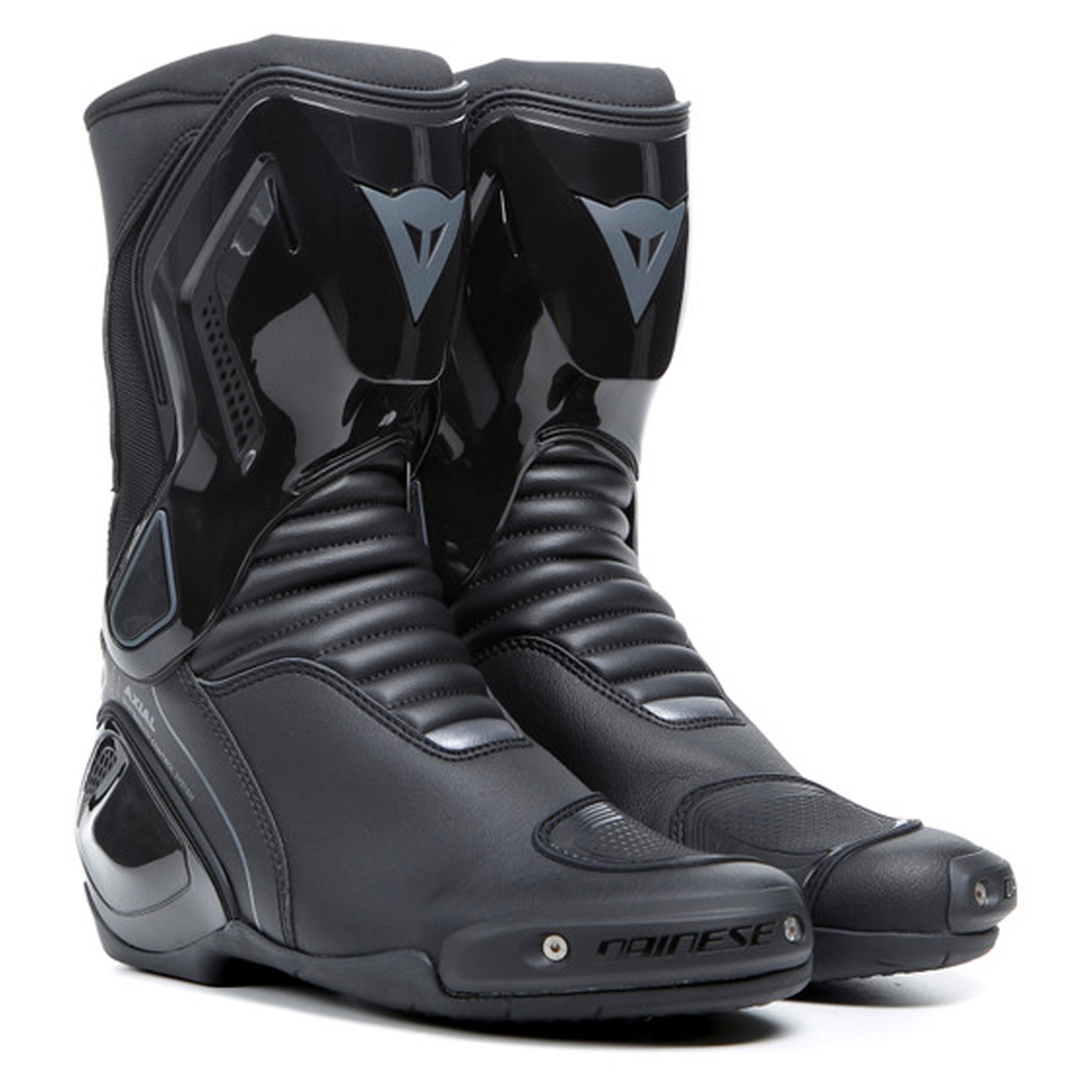 Dainese Nexus 2 Boots