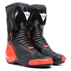 Dainese Nexus 2 Boots