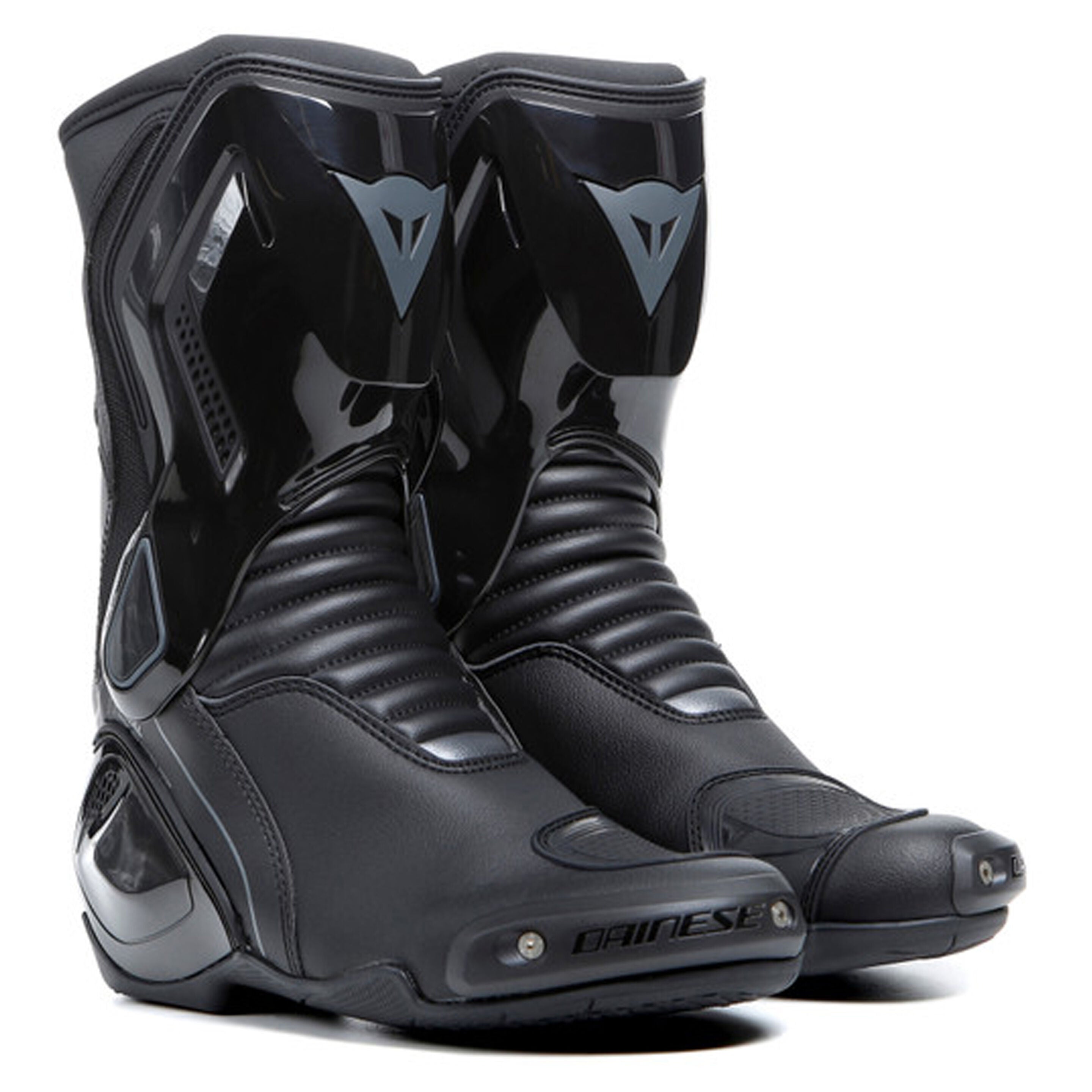 Dainese Nexus 2 Boots - Ladies