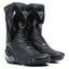 Dainese Nexus 2 Boots - Ladies