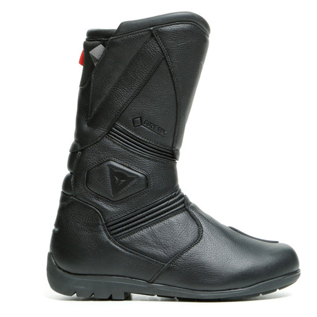 Dainese Fulcrum GT Gore-Tex Boots Hover Image